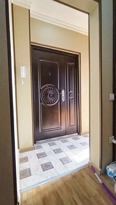 Юнусабад 13 - 3/5/9