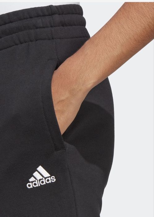 НАМАЛЕНО!Долнище Adidas/S/