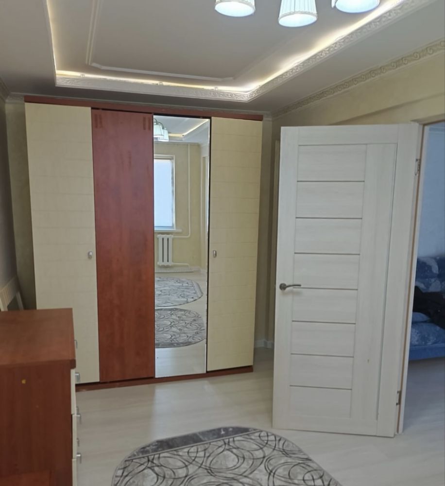 Авангард 2 дом 10 2 комантный кв  аренда 160 тыс