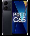 Срочно продается poco s65