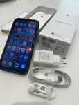 Huawei P40 Lite 128gb ram 6