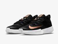 Nike Vipor Lite (new) - №41