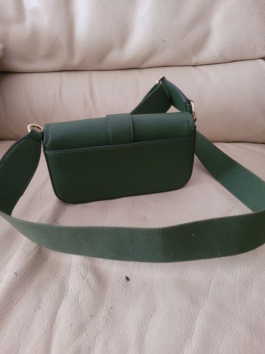 Geanta michael kors
