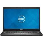 Dell Latitude 7390, i5-8350U, 8GB, 256GB SSD,13.3″ Full HD, Win10P