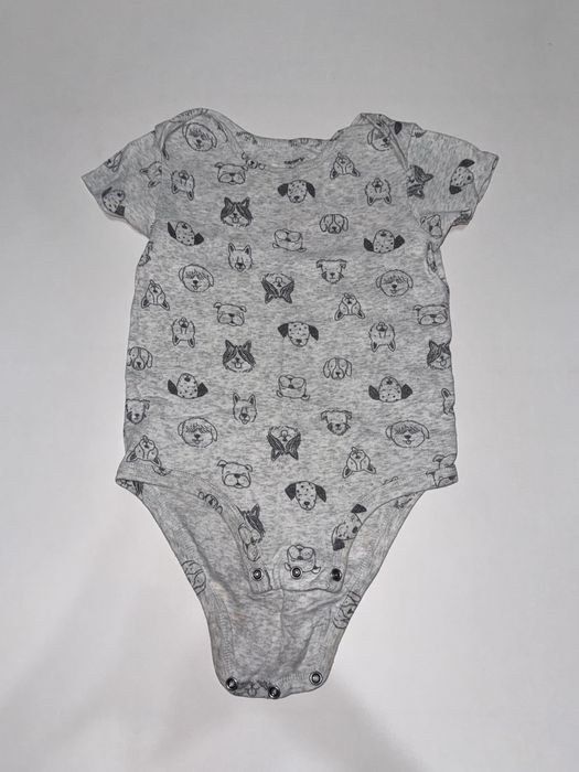 Детские Боди по 10.000Carters Оригинал