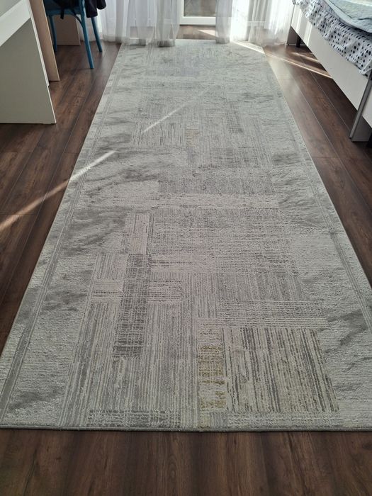 Продаётся ковровая дорожка