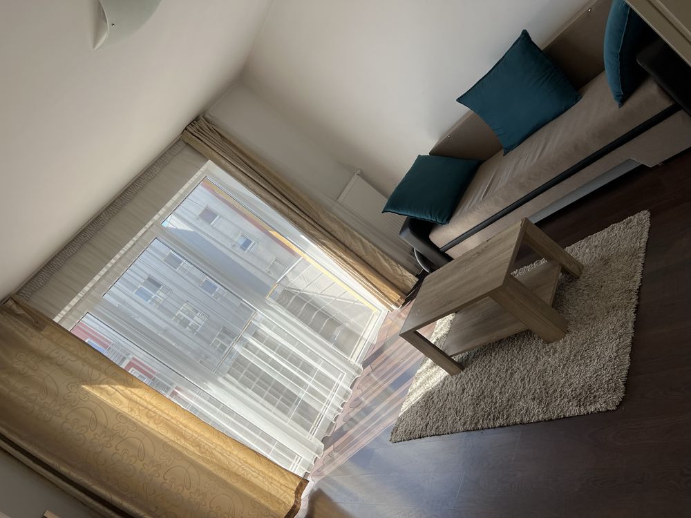 Cazare regim hotelier Brasov