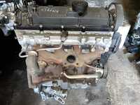 Motor Renault/Dacia  1.5 dci cod K9KE626