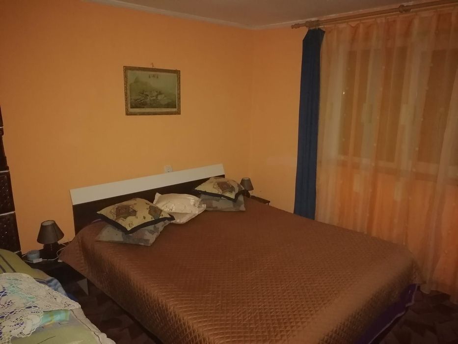 2 Case de vânzare Teleorman