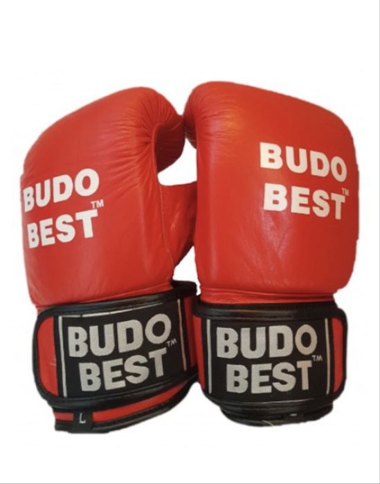 Vand manusi de sac pro din piele