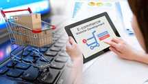 Creare Magazin Online si Website de prezentare