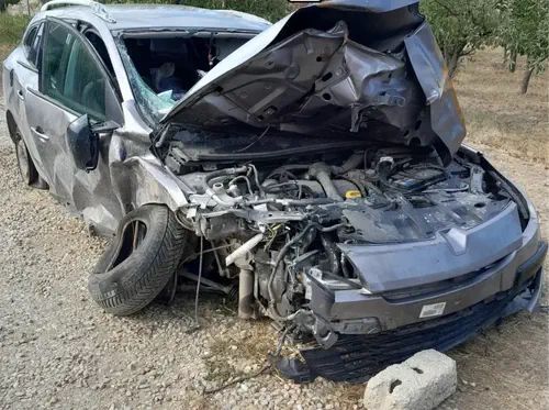 Comutator / Buton Reglaj Far 648450001R Renault Megane a 3-a generati