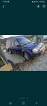 Grup spate navara d 22 si d 40 raport 37:8