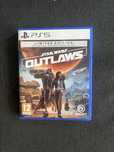 Vand star wars outlaws ps5