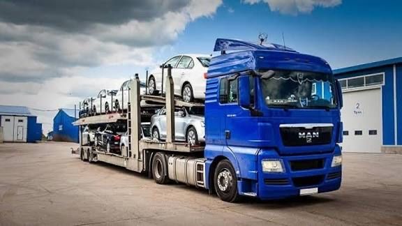 Услуга автовоз эвакуатор Костанай Астана Караганды Алматы