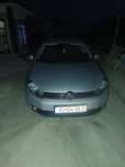 Vând vw golf 6 an 2011