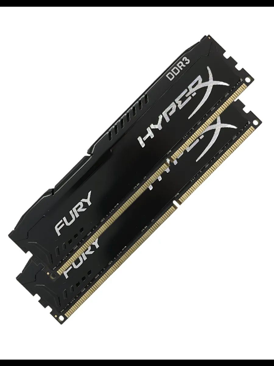 Kompyuter intel core i7 + GTX 750Ti