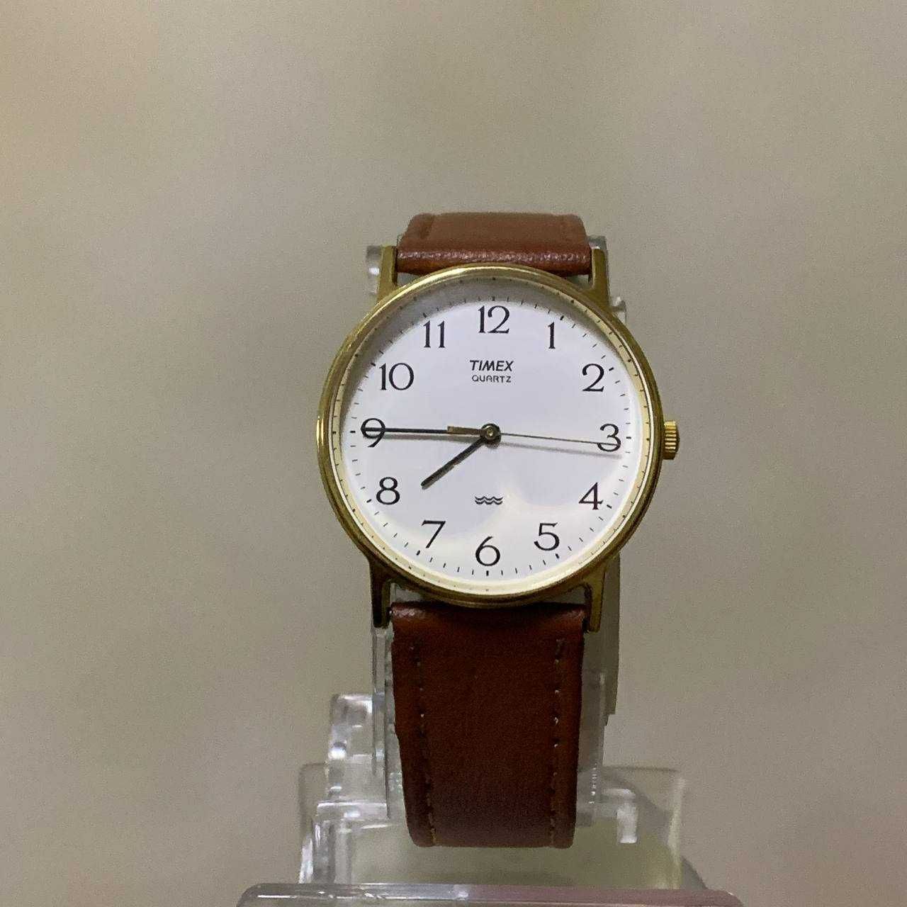 Timex amerikan brand watch