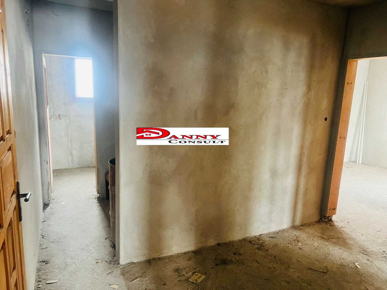 Продава се Тристаен апартамент в Трявна - 100 кв.м за 762 €/кв.м - Снимка #5