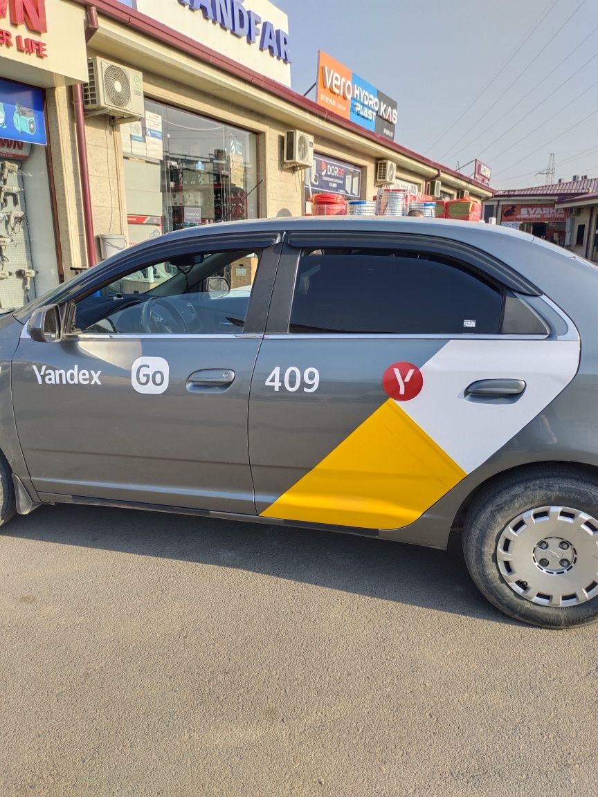 Yandex Fasten brend nakleyka Labo Damas lacetti cobalt