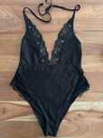 Costum de baie Asos, marimea M