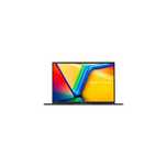Ноутбук ASUS VIVOBOOK 16 / CORE I5-13420H / OZU 16GB / SSD 512GB