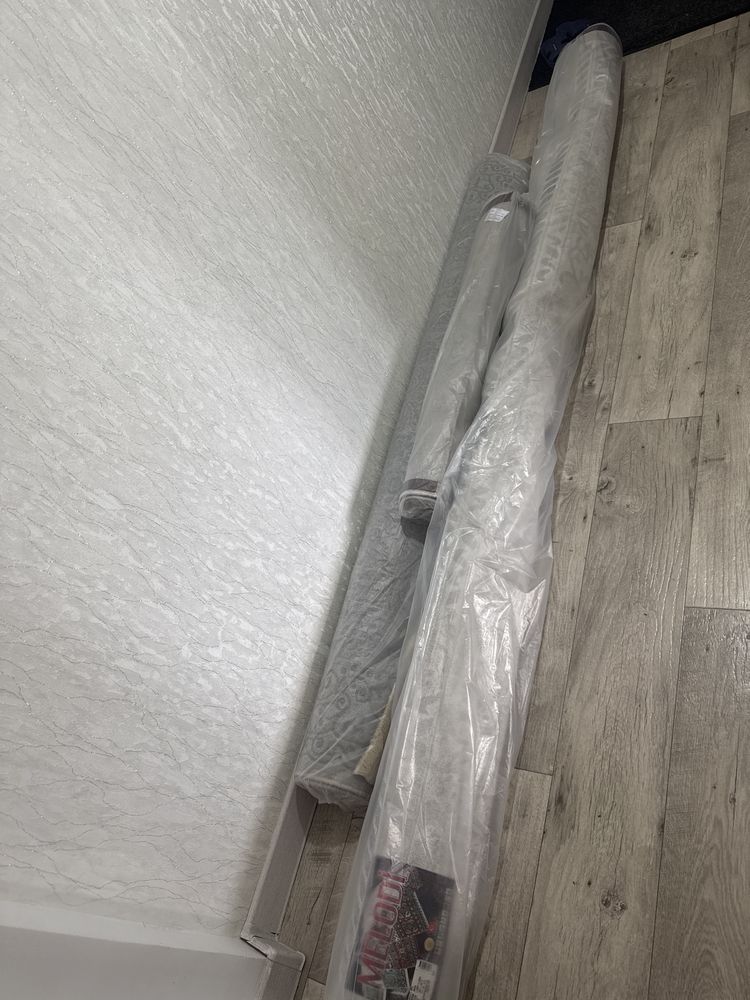 Продам  ковер 3/4