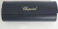 Дамски очила Chopard оригинални за части