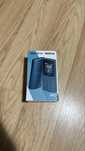 Nokia 105 4G – SIGILAT !!! Autonomie Mare, Livrare Imediată