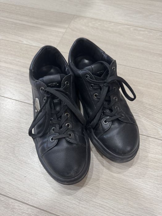 Оригинални кецове Karl Lagerfeld