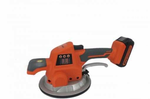 Pachet scule profesionale Raimondi pt plăci ceramice XXL