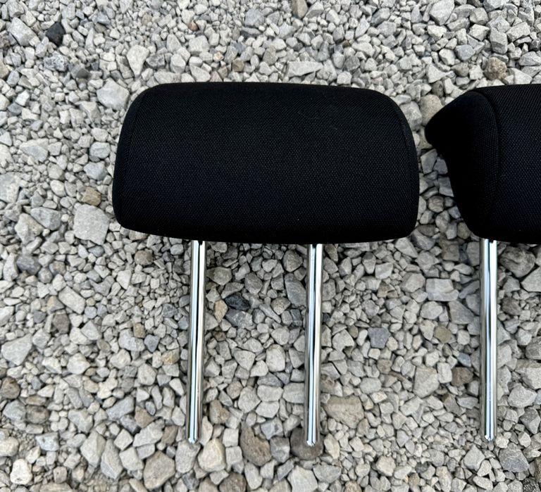 Оригинални подглавници за Kia Ceed/ Киа Сийд