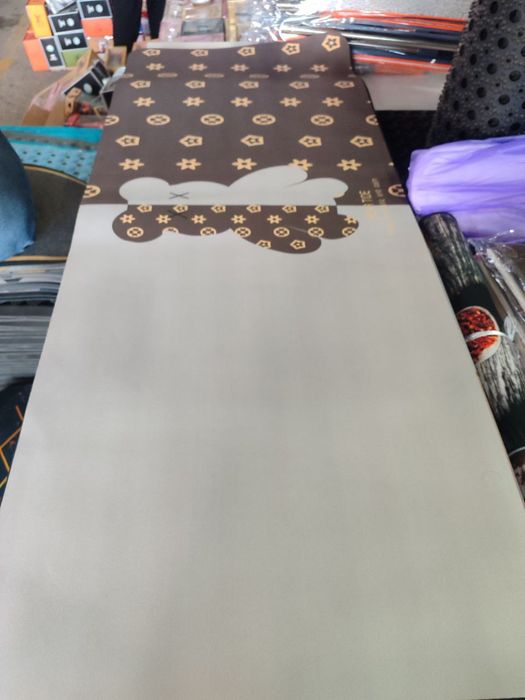 Супервпитывающий резиновый коврик