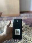 Redmi 12C.