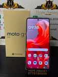 Hope Amanet P10/ MOTOROLA G85 5G