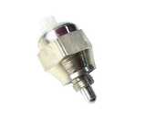 Senzor Cutie Transfer Comanda Switch Jeep Grand Cherokee Wrangler 4.0