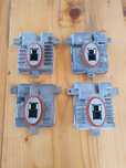 Droser/Balast/Ballast Bmw F10 F01 F07 F20 F21 F22 F23 E90