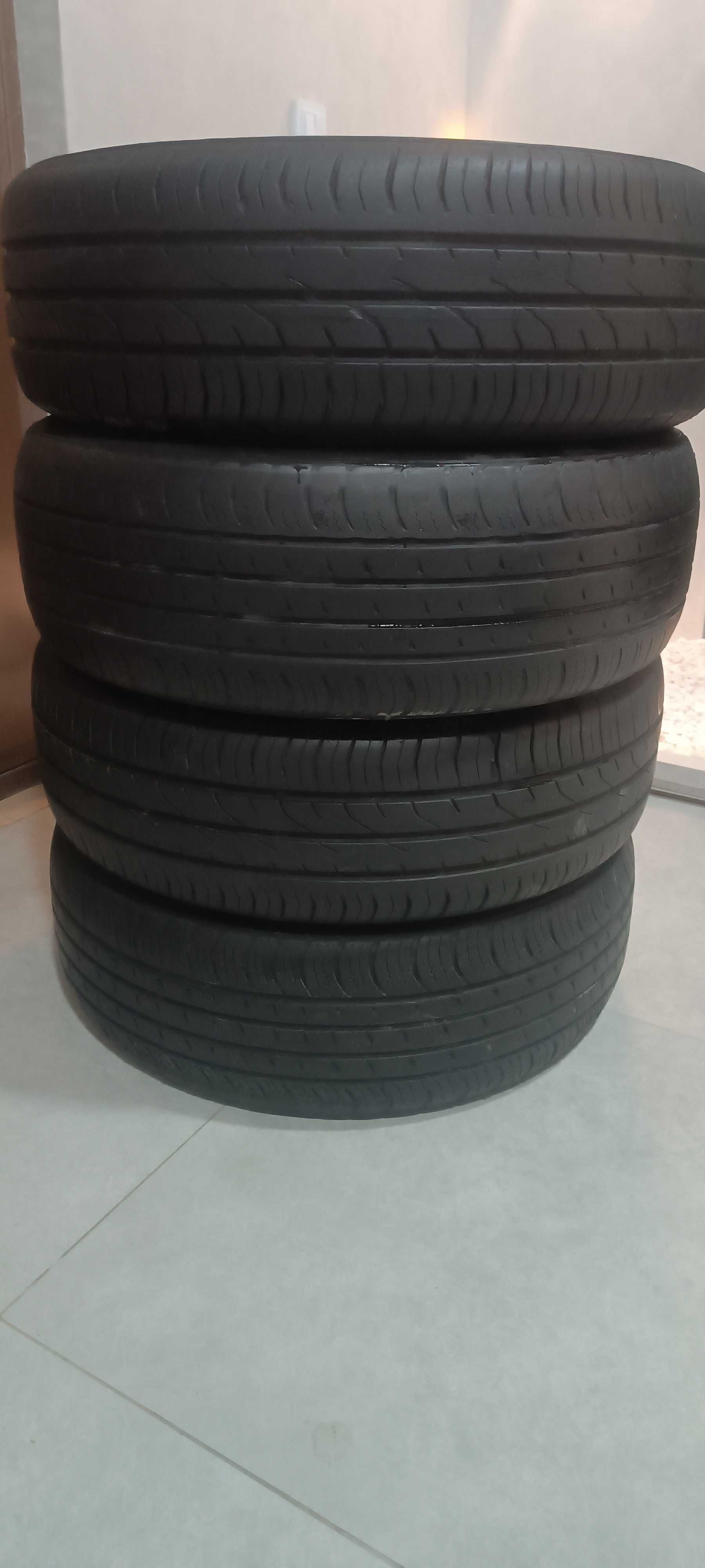 Balon Sotiladi razmer 15