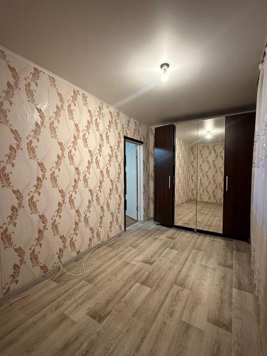 Продам 2-х комнатную квартиру