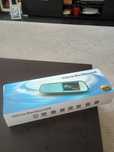Camera auto Vehicle Blackbox DVR
