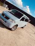 Vând Volkswagen T5