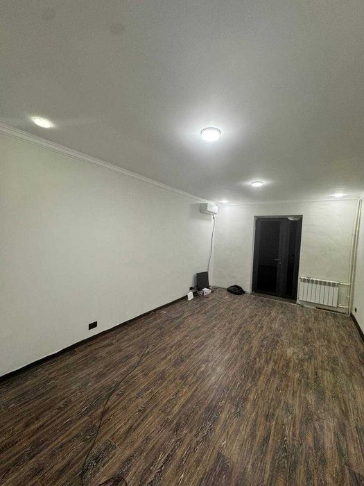 Аренда Офиса! Ор-р на против Самарканд Дарбоза, Inn bazar, 2-Линия