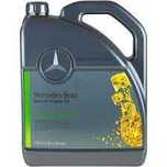 Ulei motor Mercedes Original MB 229.51 5W30 5L