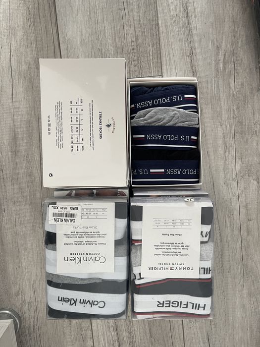 Sosete,caciuli ,boxeri