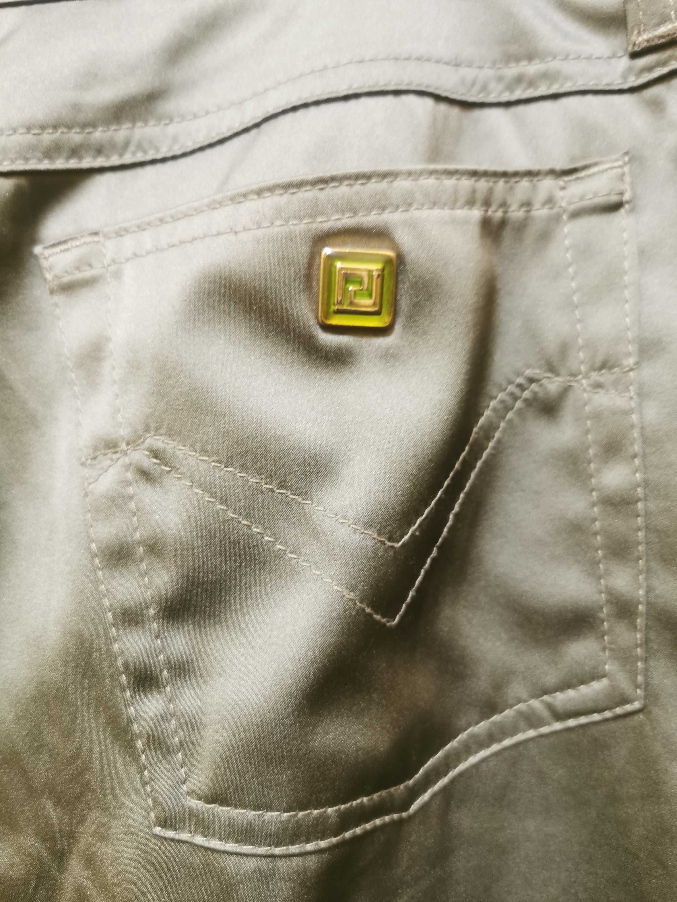 Versace ,мъжки панталон