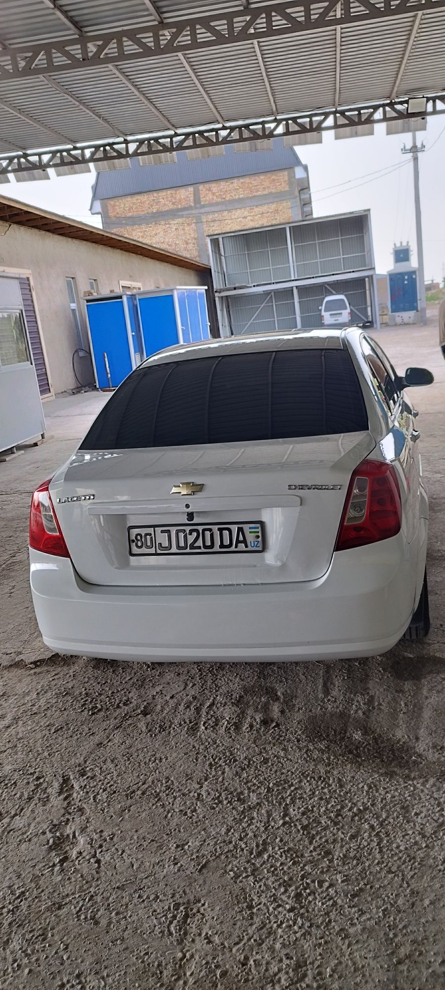 Продам машину срочно