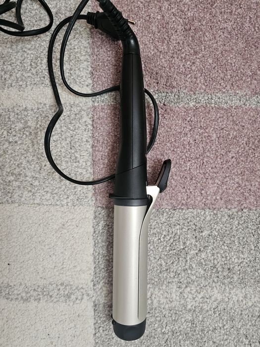 Ondulator de par Remington