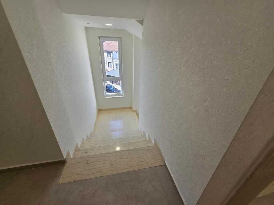 Продава се Двустаен апартамент в с. Равда, Област Бургас - 61 кв.м за 1230 €/кв.м - Снимка #11