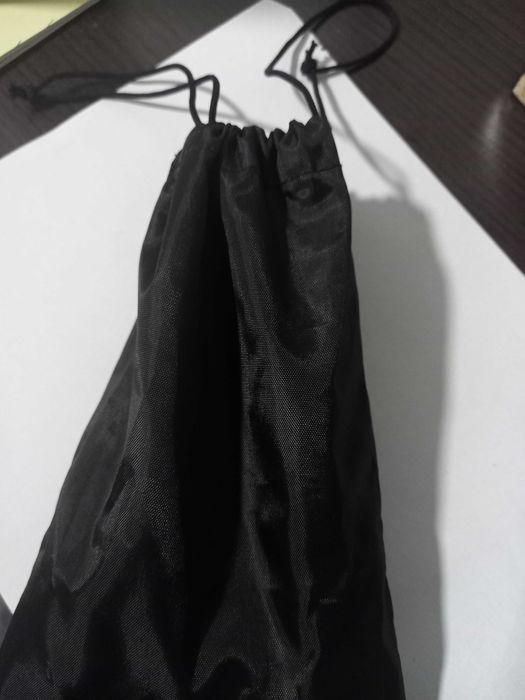 Trimmer facial cu 3 capete