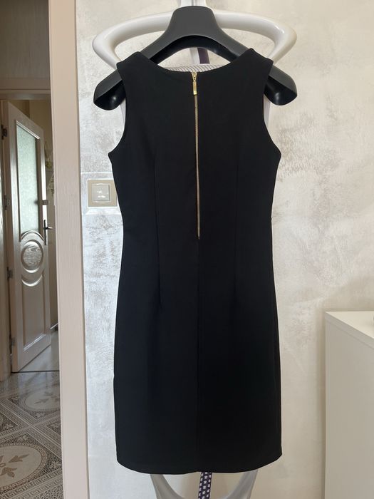 Дамски дрехи 20 лв. всяка